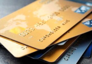 جزئیات مهم درباره کارت هوشمند همراه بانکی