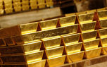 حذف مالیات برای واردات شمش طلا
