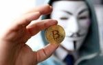 خالق ناشناس بیت‌کوین در توییتر؟