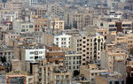 خانه‌های ریزمتراژ شرق تهران چند؟