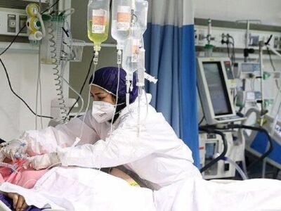 خبر تکان‌دهنده از بیماری نادر ایرانی‌ها