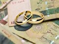 خبر فوری از وام ازدواج / مبلغ و پیگیری وام ازدواج در سامانه ve.cbi.ir + لینک سایت و مدارک