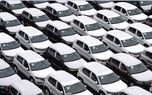خریداران خودروهای وارداتی خیالشان راحت شد / تکلیف بازار خودرو با این خبر مشخص شد