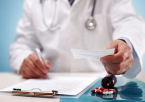 خطر جدی در کمین مطب پزشکان مشهدی