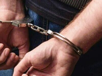 دادستان تهران: زندانی فراری اوین، هنگام خروج از مرز بازداشت شد