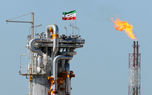 درگیری حماس و اسرائیل صادرات نفت ایران را مختل می‌کند؟