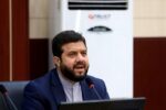 دشمن تمامی توپ‌های خود را به سمت انتخابات ایران هدف گرفته است