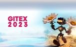 دو هفته تا بزرگ‌ترین رویداد فنّاوری دنیا؛ جیتکس ۲۰۲۳