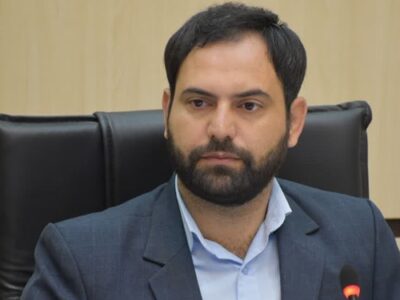 رئیس شورای اسلامشهر: شهرداری‌های مناطق ۱۸ و ۱۹ ملزم به خروج از حریم اسلامشهر شدند