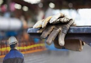 رشد ۱۶درصدی شکایت کارگران از «اصلاح عنوان شغلی» در دیوان عدالت