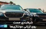 شرط‌بندی صمت روی ارزانی مونتاژی‌ها/ وعده‌ای که با واقعیت بازار نمی‌خواند