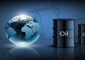 شوک حمله اسرائیل به بازار نفت