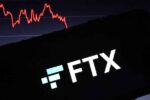 صرافی  FTX بازار ارزهای دیجیتال را بهم ریخت!