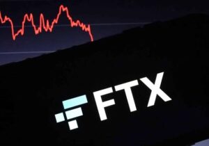 صرافی  FTX بازار ارزهای دیجیتال را بهم ریخت!