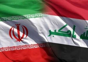 عراق بدهی خود به ایران را فراموش کرد؟/ آخرین خبر از ۹۷ میلیارد دلار ایران