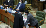عضو شورا خطاب به شهرداری تهران: این پول‌ها که می‌گیرید برکت ندارد