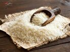 قیمت برنج پاکستانی امروز ۱۲ مهر ۱۴۰۲