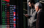 قیمت دلار امروز ۹ مهر ۱۴۰۲/ ثبات نسبی در بازار ارز و طلا