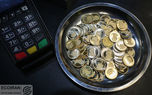 قیمت سکه امروز یکشنبه ۹ مهر ۱۴۰۲