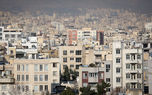قیمت مسکن در تهران: متری ۴۱ تا ۱۵۷ میلیون تومان/ افت محسوس معاملات ملک