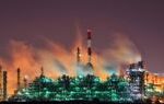 مصرف نفت تا پایان ۲۰۳۰ به اوج خود می‌رسد