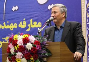 معاون استاندار تهران: ساخت‌و‌سازهای غیرمجاز در شهر باغستان بیداد می‌کند