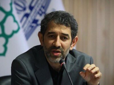 معیارهای جدید ورود و خروج به محدوده طرح ترافیک در تهران