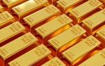 نبود قطعیت درباره روند قیمت طلا در هفته آینده