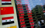 نقش عراق و‌ عمان در بازار ارز ایران چیست؟