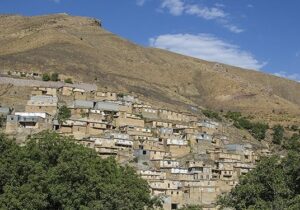 وجود ۲۰۰ روستای نیازمند طرح هادی در استان تهران