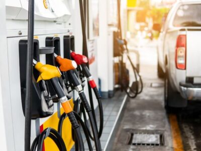 وزارت نفت روش سهمیه بندی بنزین را اعلام کرد