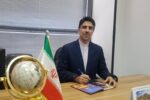 پتانسیل ارزآوری ۷ میلیارد دلاری گردشگری درمانی برای اقتصاد کشور