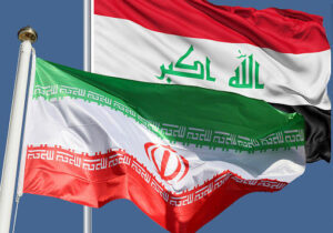 پول‌های عراق به ایران  رسید