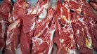 کاهش شدید قیمت گوشت در بازار | هر شقه گوشت قرمز کیلویی چند؟