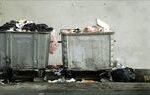 کاهش شکایت نظافتی به ۱۳۷؛رضایت یا ناامیدی از فرجام