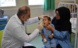 کودکان زیر ۷ سال «رایگان» درمان می‌شوند