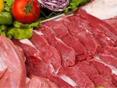 گرانی گوشت شترمرغ در بازار/ تولید ۸۰ درصد نسبت به اوج کاهش یافت