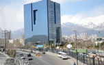گزارش بانک مرکزی از آخرین وضعیت اقتصادی ایران / بازار ارز به آرامش رسید؟