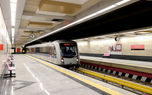 ۲ ایستگاه خط ۶ مترو در آستانه بهره برداری