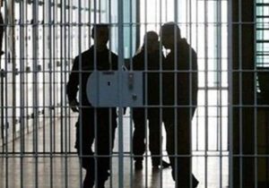 آزادی ۶۴۵ نفر از زندانیان جرایم مالی غیرعمد در تهران