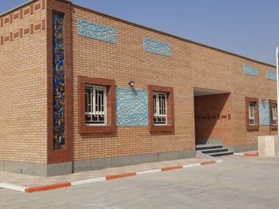 احداث ۷۶ باب مدرسه توسط خیرین در شهرستان‌های استان تهران طی یک سال گذشته