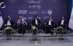 افزایش رقبای خارجی پلتفرم‌های خارجی
