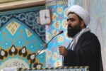 امام جمعه شهرقدس: حمایت برخی دولت‌های اسلامی از صهیونیست‌ها ننگ ابدی بر آنها است