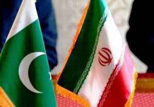 ایجاد منطقه آزاد مشترک بین ایران و پاکستان| شناسایی ۲۰۰ فرصت سرمایه‌گذاری