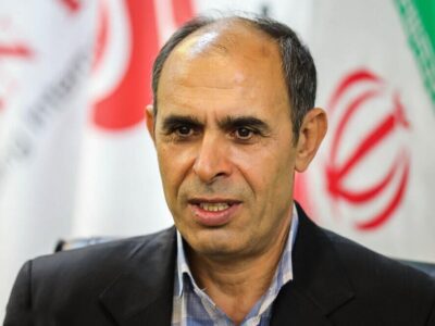 ایران در فاز ال‌نینو قرار گرفت| کم‌بارشی‌های گسترده آبان‌ماه در آذر جبران می‌شود