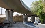 این ۶ پل در تهران مقاوم‌سازی شدند