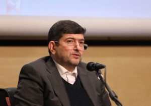 بازنگری سند راهبردی اقتصاد دریا محور| خرید بندر سالیانکا روسیه| برنامه مفصل حمل بار از چین و هند