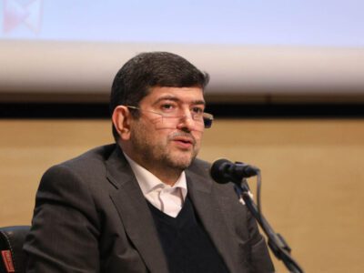 بازنگری سند راهبردی اقتصاد دریا محور| خرید بندر سالیانکا روسیه| برنامه مفصل حمل بار از چین و هند