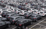بانک مرکزی با تخصیص ارز  به واردات مجدد خودرو موافقت کرد