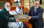 بودجه تهران در مشت زاکانی؛حذف و اضافه اعداد خارج از مجوز شورا